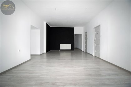 lokal użytkowy na wynajem 106m2 lokal użytkowy Świdnica