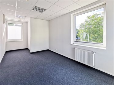 lokal użytkowy na wynajem 82m2 lokal użytkowy Sopot, Centrum, Niepodległości