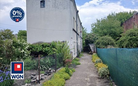 mieszkanie na sprzedaż 70m2 mieszkanie Koło, Kajki