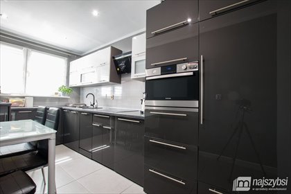 mieszkanie na sprzedaż 68m2 mieszkanie Ińsko, Centrum