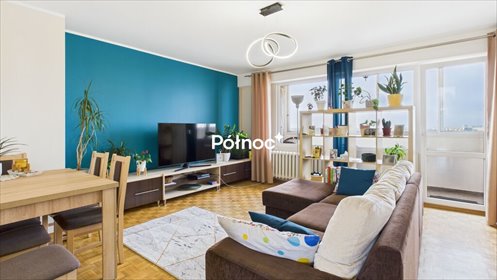 mieszkanie na sprzedaż 96m2 mieszkanie Białystok, Bojary