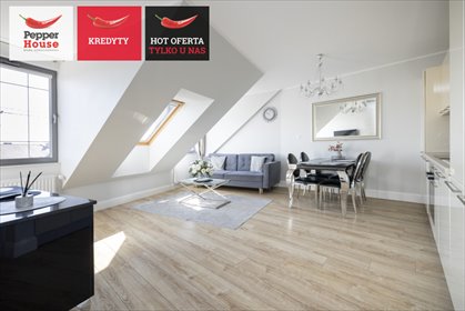 mieszkanie na wynajem 38m2 mieszkanie Gdańsk, Śródmieście, Tartaczna
