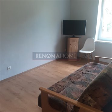 mieszkanie na sprzedaż 42m2 mieszkanie Głuszyca