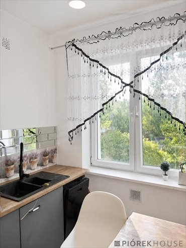 Zapraszam do 2-pokojowego mieszkania 46 m² na Ursusie mieszkanie Warszawa, Ursus, 1 Maja