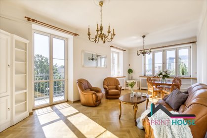 mieszkanie na wynajem 58m2 mieszkanie Warszawa, Stary Żoliborz, Adama Mickiewicza