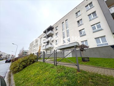 mieszkanie na sprzedaż 60m2 mieszkanie Wrocław