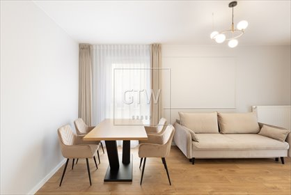 mieszkanie na wynajem 49m2 mieszkanie Warszawa, Zygmunta Modzelewskiego