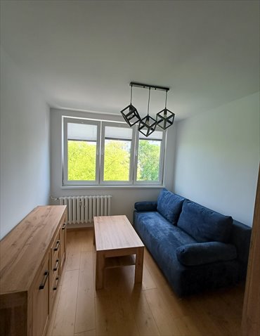 Mieszkanie na wynajem 53m2 mieszkanie Wrocław, różanka, Różanka, Jugosłowiańska