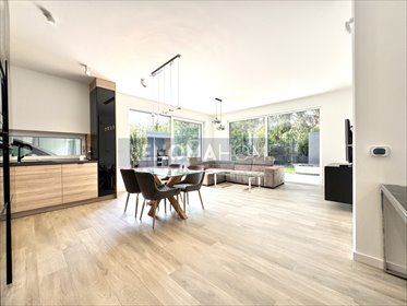 mieszkanie na wynajem 85m2 mieszkanie Wrocław, Ołtaszyn, Kurpiów