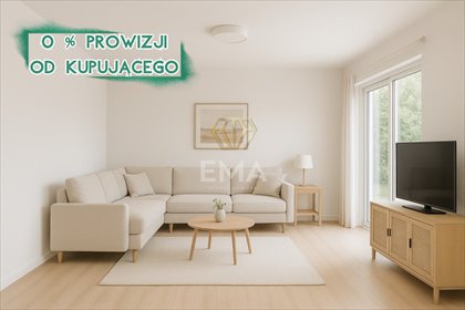 dom na sprzedaż 120m2 dom Starcza, Polna