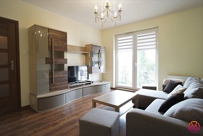 mieszkanie na wynajem 50m2 mieszkanie Łódź, Śródmieście, Śródmieście, Tymienieckiego