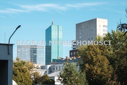 mieszkanie na sprzedaż 56m2 mieszkanie Warszawa, Śródmieście, Muranów, Inflancka