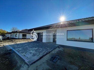 dom na sprzedaż 179m2 dom Szczecin, Gumieńce