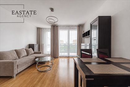 Przestronne 66 m² mieszkanie z garażem na Bemowie zapraszam mieszkanie Warszawa, Bemowo, Świetlików