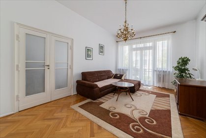 Przestronne 75 m² mieszkanie z windą w centrum Łodzi. mieszkanie Łódź, Śródmieście, Śródmieście, al. Tadeusza Kościuszki