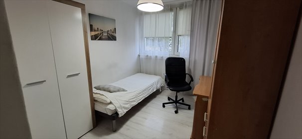 pokój na wynajem 15m2 pokój Wrocław, Śródmieście, Plac Grunwaldzki, Benedyktyńska