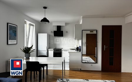 mieszkanie na sprzedaż 49m2 mieszkanie Białystok, Mickiewicza, Słowackiego