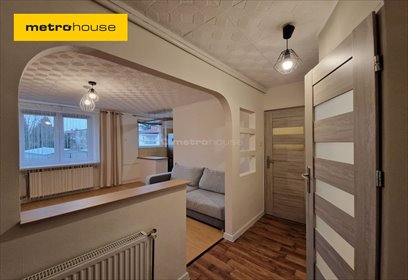 mieszkanie na sprzedaż 32m2 mieszkanie Jedlicze