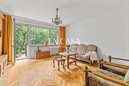 mieszkanie na sprzedaż 74m2 mieszkanie Warszawa, Bielany, Renesansowa