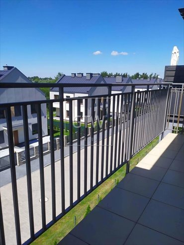 mieszkanie na wynajem 26m2 mieszkanie Grójec, Walecznych