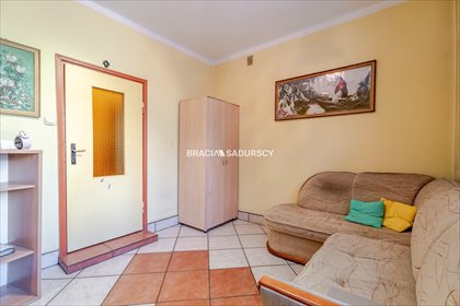 mieszkanie na sprzedaż 64m2 mieszkanie Kraków, Nowa Huta, Nowa Huta, Wandy