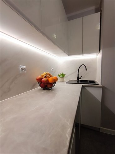 mieszkanie na sprzedaż 61m2 mieszkanie Czechowice-Dziedzice