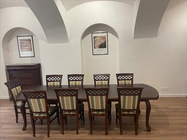 lokal użytkowy na sprzedaż 92m2 lokal użytkowy Bielsko-Biała