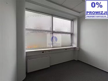Nowoczesny lokal biurowy 16,7 m2 z klimatyzacją i dostępem 24/7. lokal użytkowy Warszawa, Praga-Południe, Czapelska