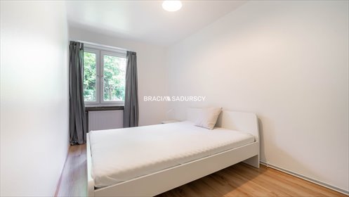 mieszkanie na sprzedaż 36m2 mieszkanie Wieliczka, Nowy Świat