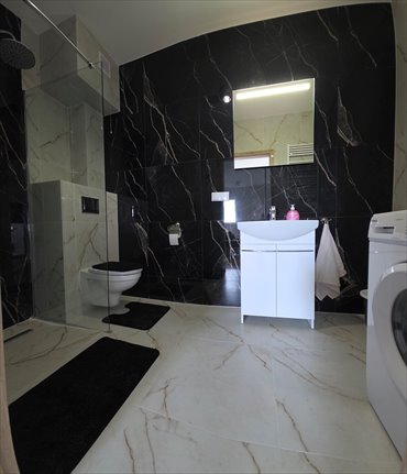 Mieszkanie dwupokojowe na wynajem Kutno, Sendlerowej 51m2 Foto 5