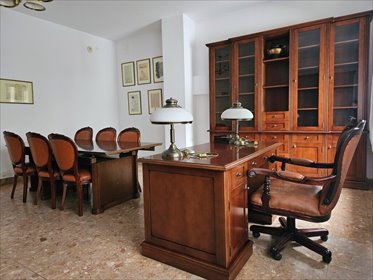 lokal użytkowy na sprzedaż 108m2 lokal użytkowy Wrocław, Krzyki, Wałbrzyska