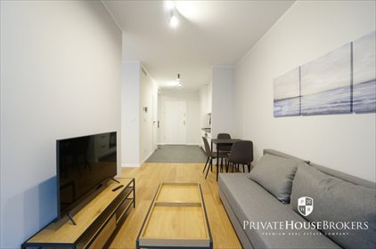 mieszkanie na wynajem 37m2 mieszkanie Kraków, Stare Miasto, Stare Miasto, Stradomska