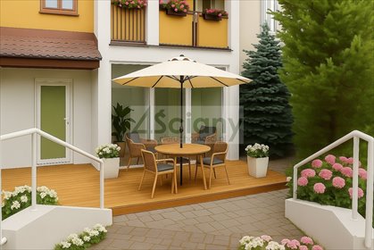 mieszkanie na sprzedaż 51m2 mieszkanie Warszawa, Bielany, Zgrupowania AK Żmija