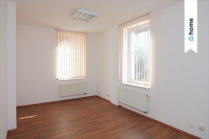 lokal użytkowy na wynajem 63m2 lokal użytkowy Bydgoszcz, Czyżkówko