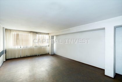 Kompleks biurowo-magazynowy 691 m² w Będzinie - polecam! lokal użytkowy Będzin