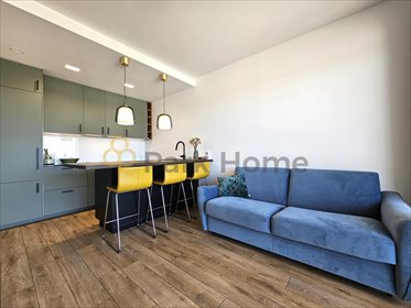 mieszkanie na wynajem 39m2 mieszkanie Śrem