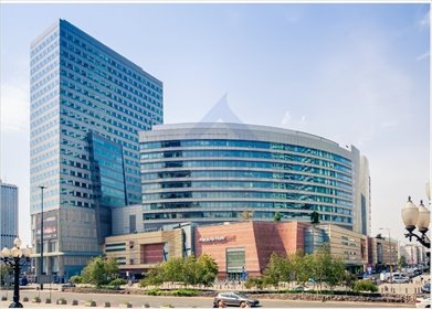 lokal użytkowy na wynajem 17m2 lokal użytkowy Warszawa, Śródmieście