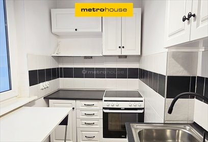 mieszkanie na sprzedaż 40m2 mieszkanie Puck, Majkowskiego