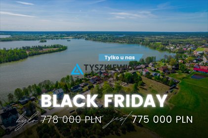 dom na sprzedaż 90m2 dom Sominy