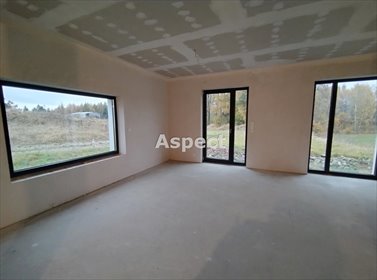 dom na sprzedaż 120m2 dom Gogołowa