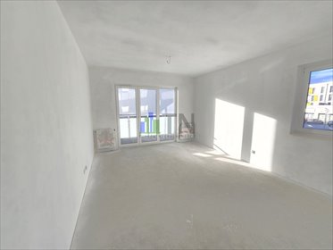 mieszkanie na sprzedaż 54m2 mieszkanie Dobrzykowice, ŚWIETNA OFERTA!