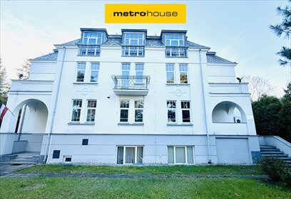 lokal użytkowy na sprzedaż 985m2 lokal użytkowy Warszawa, Wawer, Patriotów