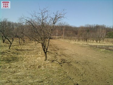 działka na sprzedaż 1698m2 działka Lublin, Wrotków, Stary Gaj