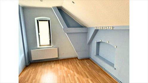 mieszkanie na wynajem 94m2 mieszkanie Święta Katarzyna, Główna