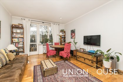 mieszkanie na sprzedaż 50m2 mieszkanie Kraków, Krowodrza, Aleja Kijowska