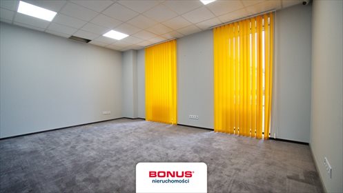 lokal użytkowy na wynajem 141m2 lokal użytkowy Lublin, Śródmieście