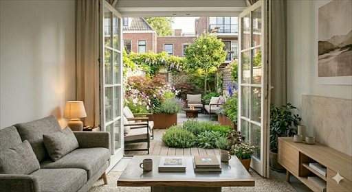 mieszkanie na sprzedaż 47m2 mieszkanie Piaseczno, Jana Pawła II