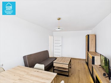 mieszkanie na wynajem 51m2 mieszkanie Gdynia, Redłowo, Bohaterów Starówki Warszawskiej