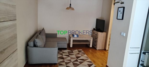 mieszkanie na wynajem 63m2 mieszkanie Warszawa, Ochota Szczęśliwice, Zadumana