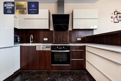 mieszkanie na sprzedaż 50m2 mieszkanie Rumia, Janowska